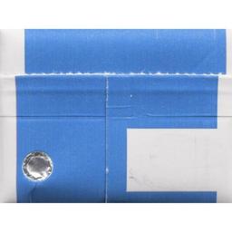 Product thumb gallery 407184519