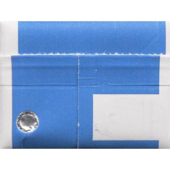 Product gallery 407184519