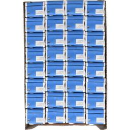 Product thumb gallery 155077678