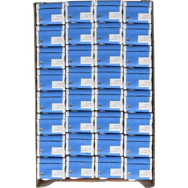 Product gallery 155077678