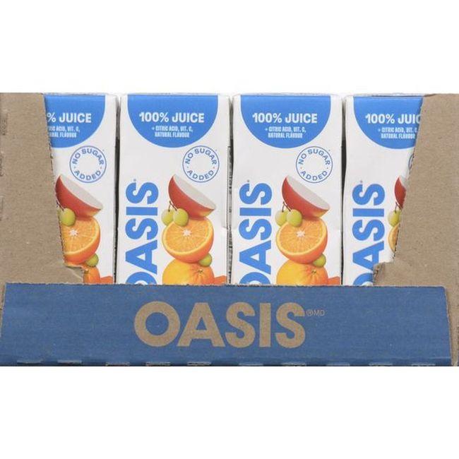 Product gallery 698244928