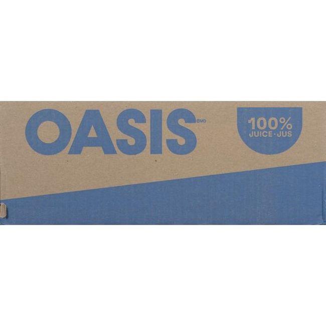 Product gallery 749947925