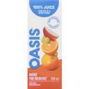 Pure Breakfast Orange Juice