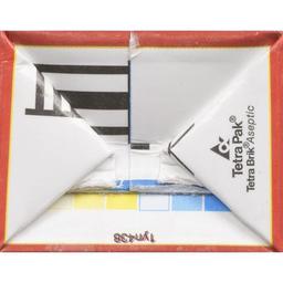 Product thumb gallery 432497554