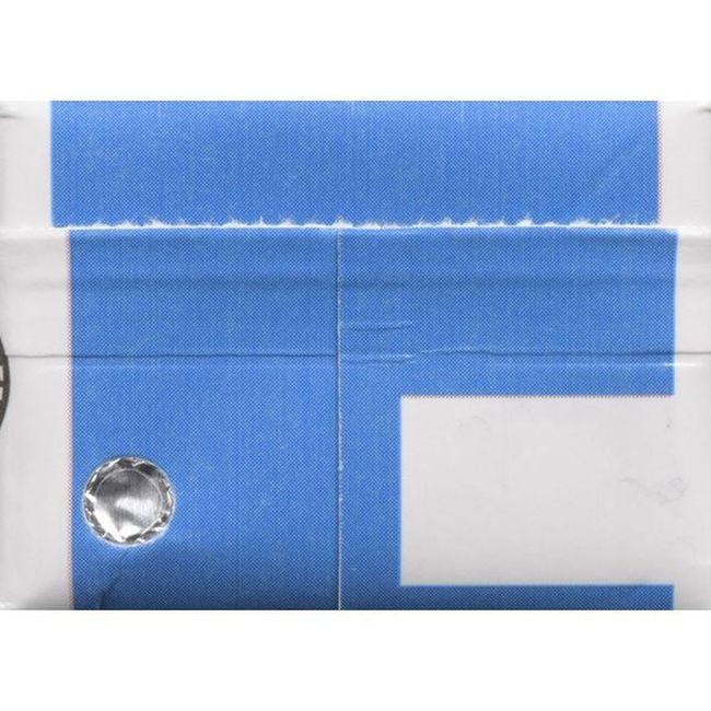 Product gallery 148402478