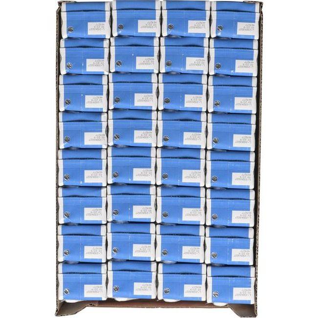 Product gallery 823680830