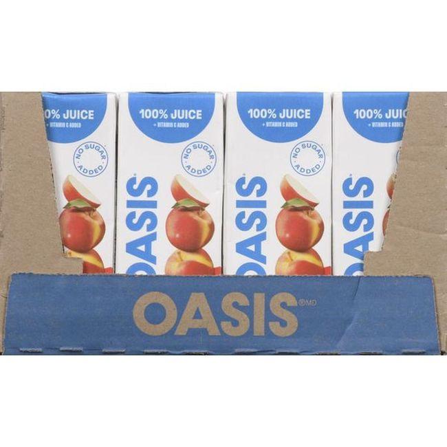 Product gallery 426645350