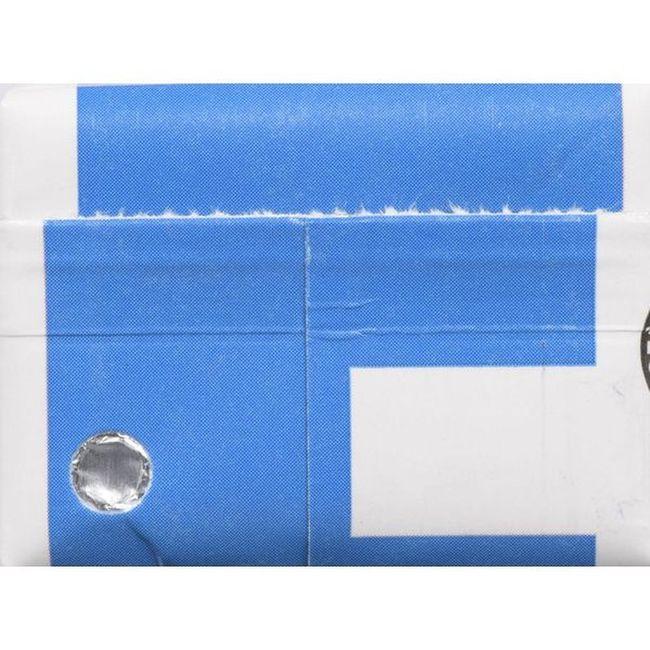 Product gallery 222593883