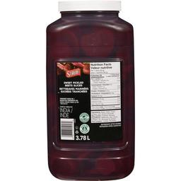 Product thumb gallery 496290828