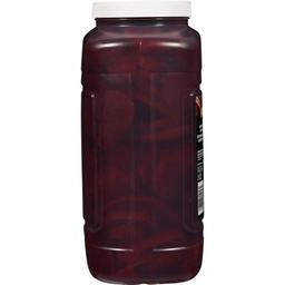 Product thumb gallery 72866170