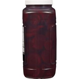 Product thumb gallery 36792921