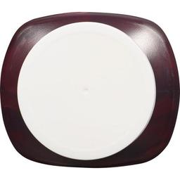 Product thumb gallery 456022195