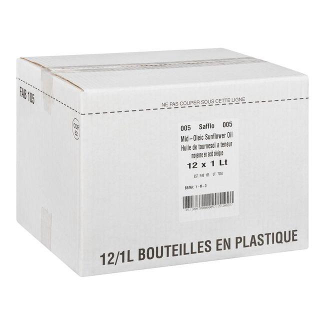 Product gallery 658671460