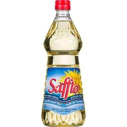 Product thumb gallery 852510392