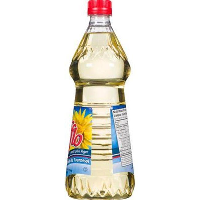 Product gallery 855449747