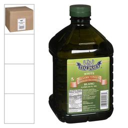 Product thumb gallery 844029183