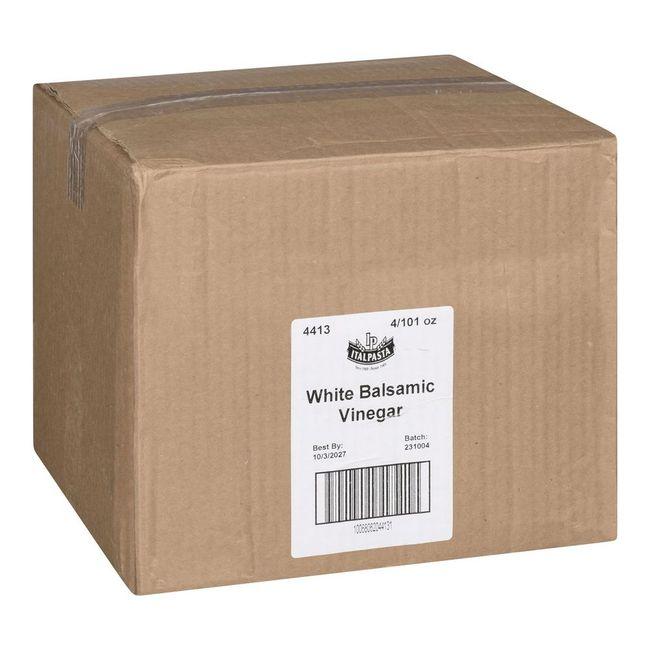 Product gallery 108090417