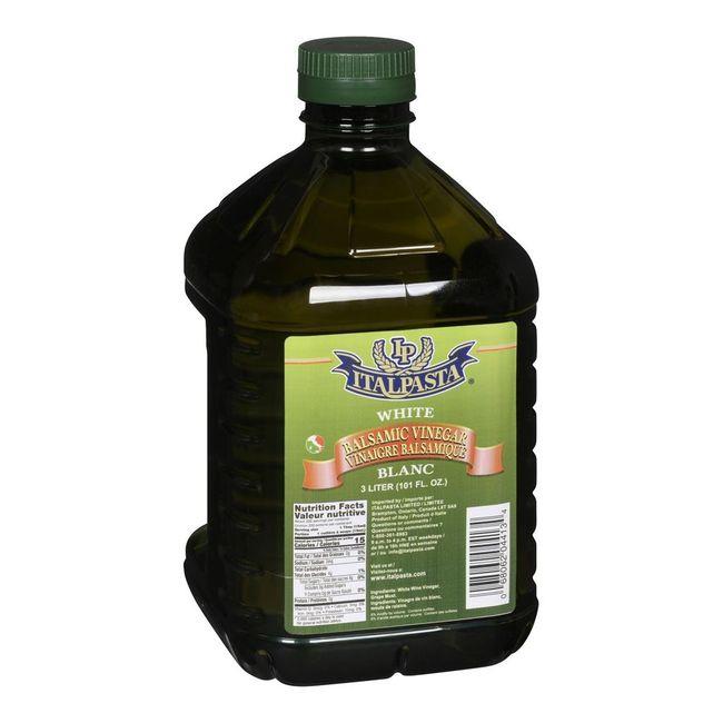 Product gallery 904874335