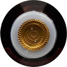 Product thumb gallery 534111021