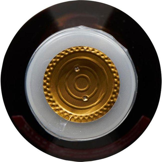 Product gallery 534111021