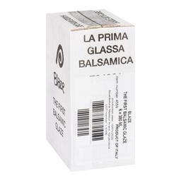 Product thumb gallery 890519681