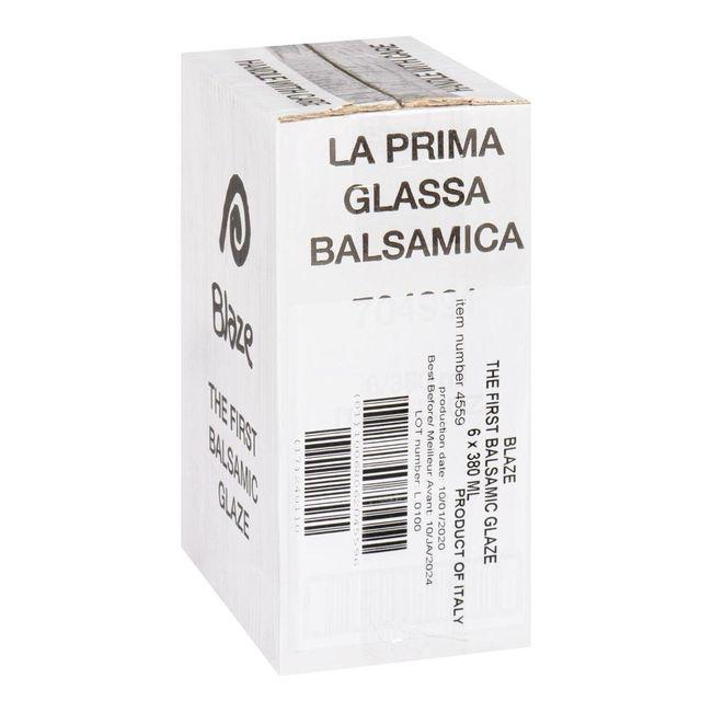 Product gallery 890519681