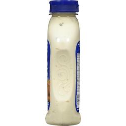 Product thumb gallery 390336224