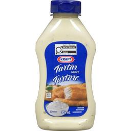 Product thumb gallery 140065786