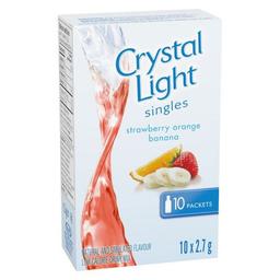 Product thumb gallery 152528865