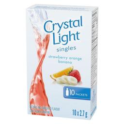 Product thumb gallery 572819907