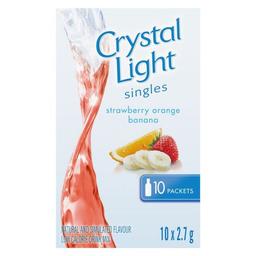 Product thumb gallery 546621685