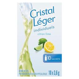 Product thumb gallery 228161591