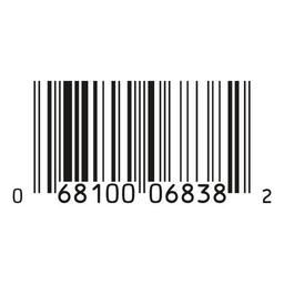 Product thumb gallery 86705786