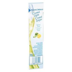 Product thumb gallery 937775723