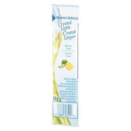 Product thumb gallery 619740024