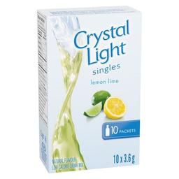 Product thumb gallery 93889353