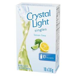 Product thumb gallery 59853444