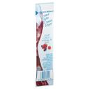 Mixed Berry Drink Mix
