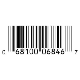 Product thumb gallery 57613469