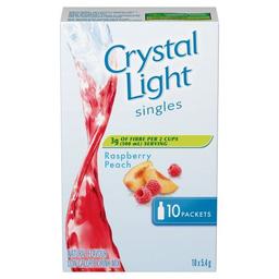 Product thumb gallery 33187444