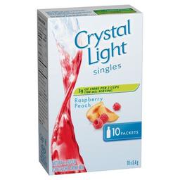 Product thumb gallery 386134875