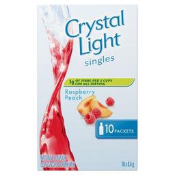 Product thumb gallery 320045553