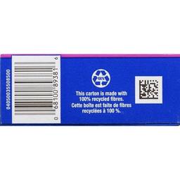 Product thumb gallery 404541047