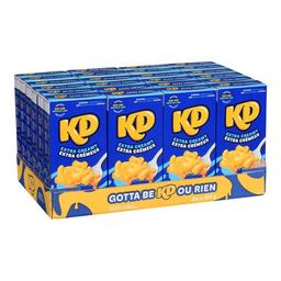 Product thumb gallery 283606078