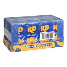 Product thumb gallery 599616711