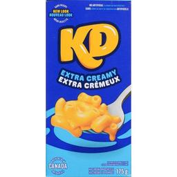 Product thumb gallery 818784952