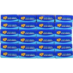 Product thumb gallery 324783384