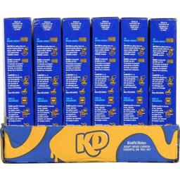 Product thumb gallery 936698286