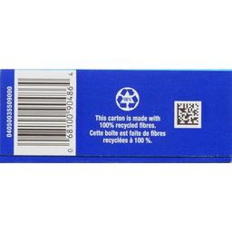 Product thumb gallery 877278847