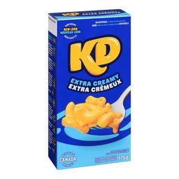 Product thumb gallery 359276976